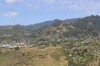 20180225_9163.jpg 20180225_9163.jpg