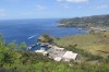 20180225_9171.jpg 20180225_9171.jpg