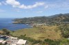 20180225_9172.jpg 20180225_9172.jpg