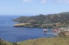 20180225_9176.jpg 20180225_9176.jpg