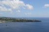 20180225_9180.jpg 20180225_9180.jpg