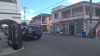 20180226_100900.jpg 20180226_100900.jpg