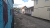 20180226_100905.jpg 20180226_100905.jpg