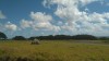 20180226_102752.jpg 20180226_102752.jpg