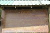 20180226_9185.jpg 20180226_9185.jpg