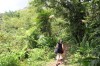 20180226_9193.jpg 20180226_9193.jpg