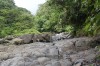 20180226_9198.jpg 20180226_9198.jpg