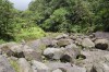 20180226_9203.jpg 20180226_9203.jpg