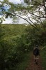 20180226_9212.jpg 20180226_9212.jpg