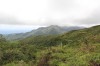 20180226_9215.jpg 20180226_9215.jpg