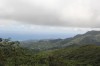 20180226_9216.jpg 20180226_9216.jpg