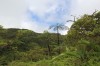 20180226_9218.jpg 20180226_9218.jpg