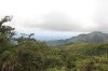 20180226_9219.jpg 20180226_9219.jpg