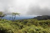 20180226_9221.jpg 20180226_9221.jpg