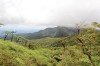 20180226_9222.jpg 20180226_9222.jpg