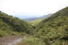 20180226_9228.jpg 20180226_9228.jpg