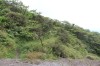 20180226_9229.jpg 20180226_9229.jpg