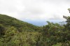 20180226_9234.jpg 20180226_9234.jpg