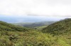 20180226_9235.jpg 20180226_9235.jpg