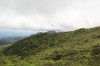 20180226_9236.jpg 20180226_9236.jpg