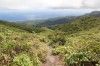 20180226_9237.jpg 20180226_9237.jpg