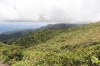 20180226_9238.jpg 20180226_9238.jpg