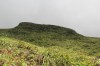 20180226_9239.jpg 20180226_9239.jpg