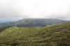 20180226_9243.jpg 20180226_9243.jpg