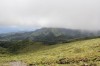 20180226_9245.jpg 20180226_9245.jpg