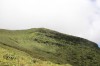 20180226_9247.jpg 20180226_9247.jpg