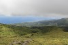 20180226_9248.jpg 20180226_9248.jpg