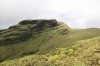 20180226_9250.jpg 20180226_9250.jpg