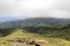 20180226_9251.jpg 20180226_9251.jpg
