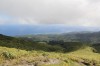 20180226_9252.jpg 20180226_9252.jpg