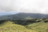 20180226_9253.jpg 20180226_9253.jpg