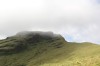 20180226_9254.jpg 20180226_9254.jpg