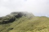 20180226_9255.jpg 20180226_9255.jpg