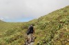 20180226_9256.jpg 20180226_9256.jpg