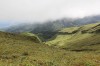 20180226_9257.jpg 20180226_9257.jpg