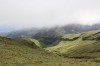 20180226_9258.jpg 20180226_9258.jpg