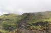 20180226_9259.jpg 20180226_9259.jpg