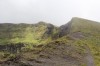 20180226_9260.jpg 20180226_9260.jpg