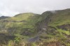 20180226_9261.jpg 20180226_9261.jpg
