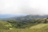 20180226_9268.jpg 20180226_9268.jpg