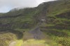 20180226_9269.jpg 20180226_9269.jpg