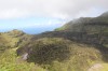 20180226_9270.jpg 20180226_9270.jpg