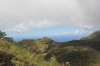 20180226_9271.jpg 20180226_9271.jpg