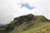 20180226_9272.jpg 20180226_9272.jpg