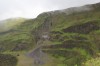 20180226_9273.jpg 20180226_9273.jpg