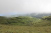 20180226_9274.jpg 20180226_9274.jpg